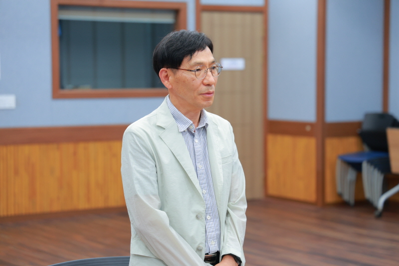 2025학년도 2학기 신규 수업개발·운영
워크숍3