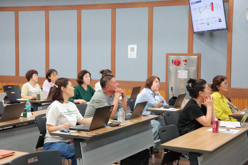 과제 제출방법 익히기 특강2